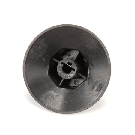 Atosa Knob Control Temperature 301140002